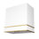 Akicon 30" Stainless Steel 600 CFM Ducted (Vented) Wall Mounted Required Range Hood
