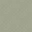 Indian Sunburst-473603993