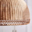 Augusta Pendant-856028586-856028564