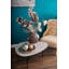 Amyerra Three Leg Coffee Table