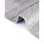 Tapis Anaka-2118436123