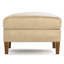 Repose-pieds Surrey Hills-1347143355