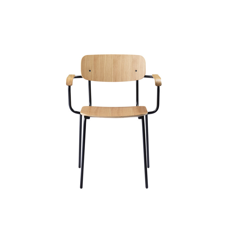 J183 Holmen by Jakob Thau, 4