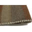 Performance Wool Indoor Rug