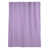 Mauve sélectionné
