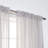 Rayna Semi Sheer Curtain Panel Pair-828028209-886588971