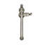 Robinet d'eau froide avec bec traditionnel Whitehaus-21619873