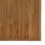 Lecenta Area Rug-1957230932