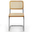 Chaise Amahni-1738060057