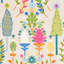 Tissu de broderie Desna-60939643