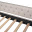 Lit de jour confortable avec deux tiroirs et fabrication robuste pour une utilisation polyvalente-127241301-106168952