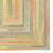Aaru Cotton Indoor Rug-20741120