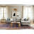 Oriental Indoor Rug-25344988