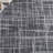 Mila 228 Performance Abstract Rug-503455550