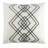 Maxime 4 Piece Dots Comforter Set-2127654368-2127654371