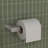 4 - Piece Bathroom Hardware Set-104823039