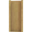 Bois de cèdre brut Funston Slat-89128733