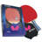 Butterfly Table Tennis Racket