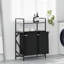 Laundry Cart