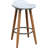 Counter Stool-960453915-960453912