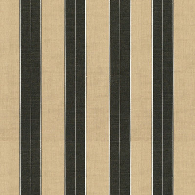 Sunbrella Furniture Berenson Fabric