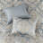 Lorenzo Comforter Set-102483607