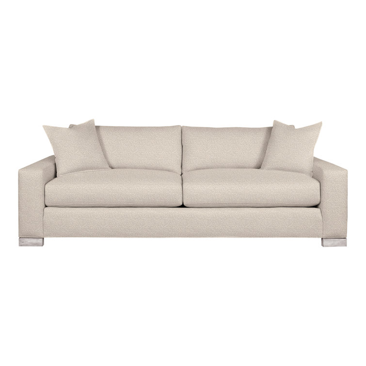 Claremont 95" Sofa