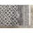 Patchwork Indoor Rug-266474084