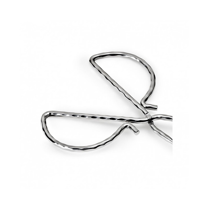 Miravella Stainless Steel Servall