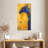 Abstract Giraffe-106110488