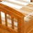 Hingham Twin Drawer Standard-1767569155