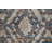Modbury Global Diamond Polyester Area Rug-899365163