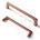 Antique Copper
