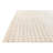 Kalmanovitz Multi Rug
