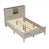 Antique Gray is out of stock