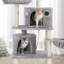 152cm H Cat Tree-755674012