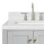  Meuble-lavabo simple 36 po avec comptoir 36 po-224858068-224858071
