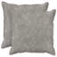 Light Grey Cushion-491940868-491940889
