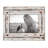 Warnock Matte Picture Frame-1532343038-1532343025