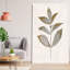 Bronze Leaf III par Tava Studios - Peinture-771066205-738377843