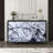 61.01'' Console Table