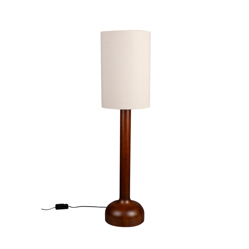 Lampe sur pied Jones