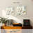 Elegance I Greige-109357772