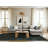 Mohanram Performance Southwestern Indoor Rug-84604576