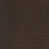 Alligator Brown is unavailable