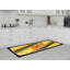 Tapis de cuisine antidérapant-980616639