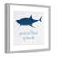 The Brave One, impression sur papier-47848527-47848520