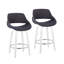 Ensemble de 2 tabourets de comptoir à hauteur fixe Fabrico-1023789813-1010582424-1010582431