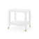 Isadora End Table