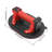 Vacuum Lifter Battery Tile Lifter Electric Vacuum Suction Cup With Digital Display 3.7V-119287041
